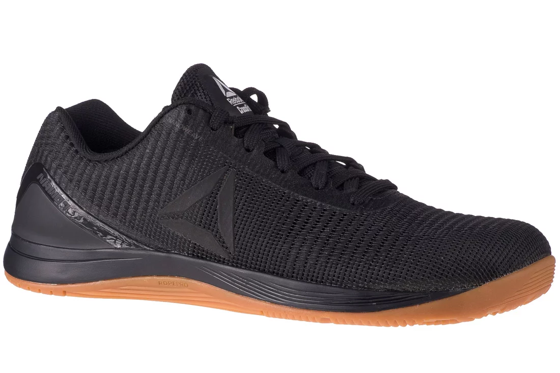 Buty Do Fitnessu Reebok Crossfit Nano Bs Sklep Butyjana Pl