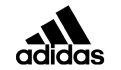Adidas Logo
