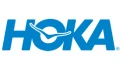 Hoka logo