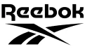 Reebok Logo