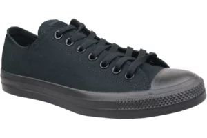 Trampki Converse All Star Ox M5039C