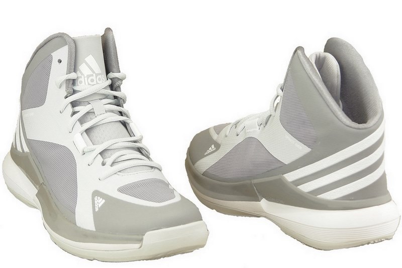 Buty do koszykowki Adidas Crazy Strike Blog Butyjana.pl