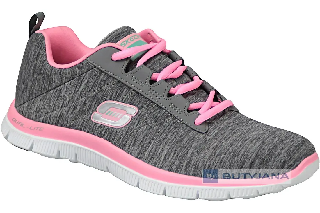 Skechers 11883 outlet