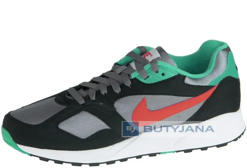 Nike z lat outlet 80