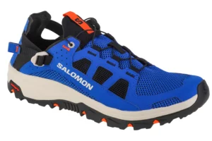 Buty do wody Salomon Techamphibian 5 472069