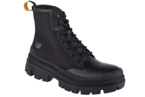 Trapery Caterpillar Hardwear Hi Boot P111327