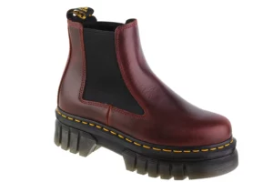 Sztyblety Dr. Martens Audrick Chelsea DM27820211