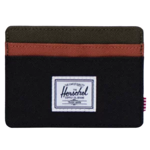 Portfel Herschel Cardholder Wallet 30065-05883