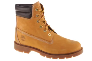 Trapery Timberland Linden Woods 6 IN Boot 0A2KXH