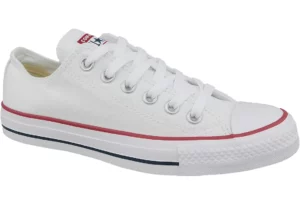 Trampki Converse Chuck Taylor All Star M7652C