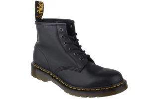 Glany Dr. Martens 101 Nappa DM26409001