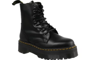 Glany Dr. Martens Jadon 15265001