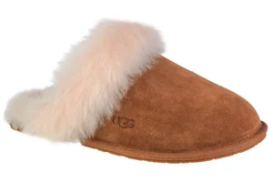 Ugg 113485 hot sale