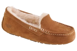 Ugg 113485 hot sale