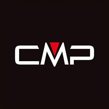 cmp