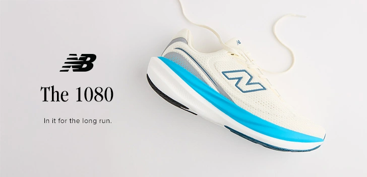 New Balance 1080 v15