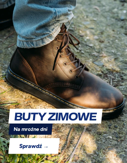 buty zimowe