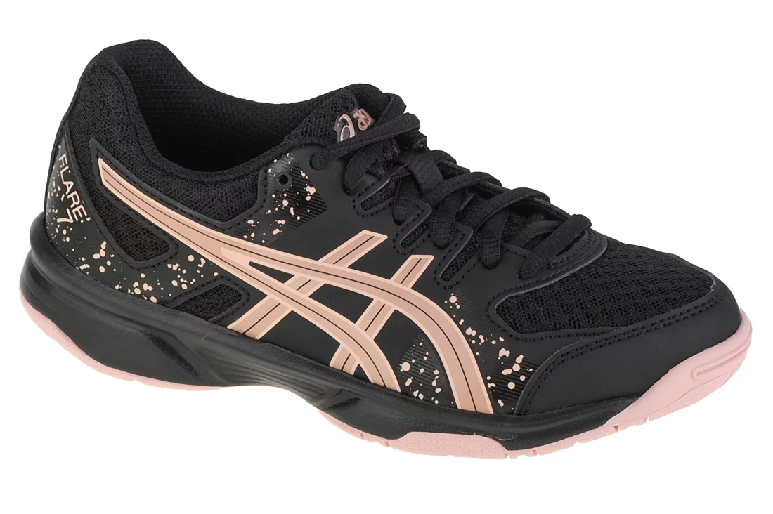 asics 1054a008