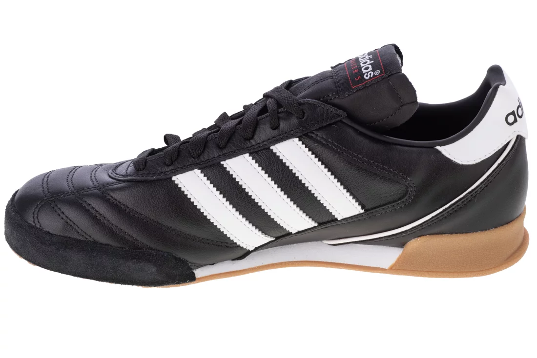 buty halowe adidas kaiser 5