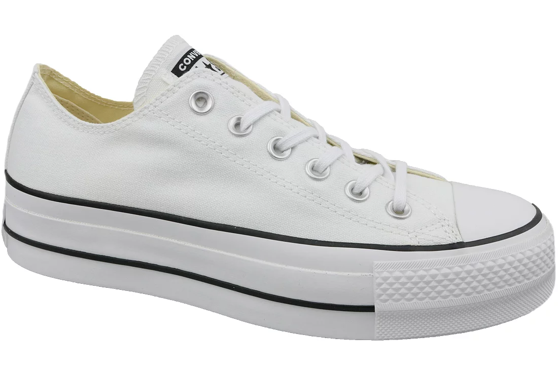 converse chuck taylor all star biale