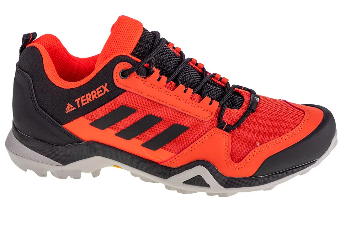 adidas terrex ax3 eg6176