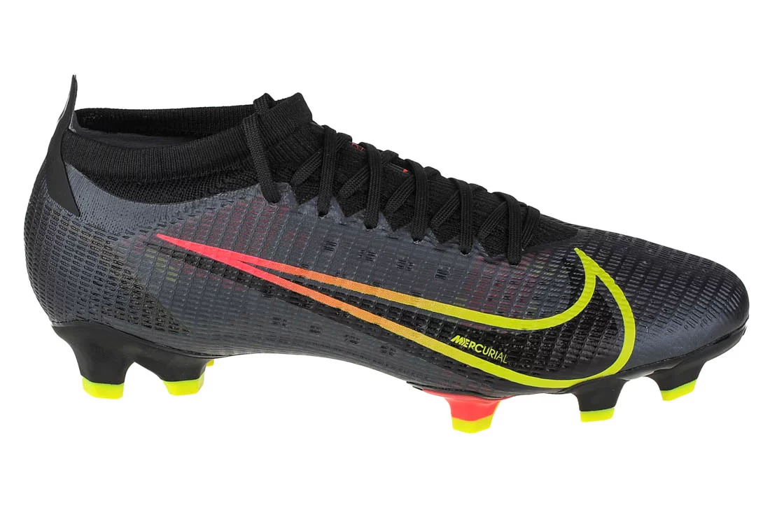 nike mercurial sklep