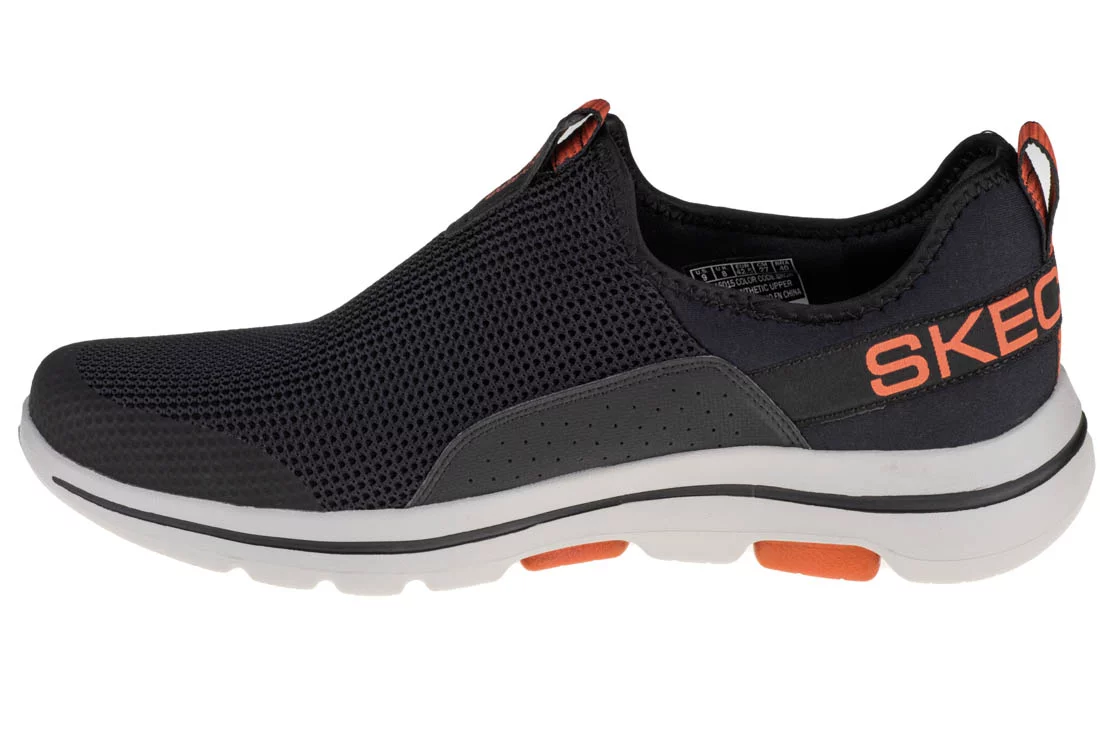 skechers 216015