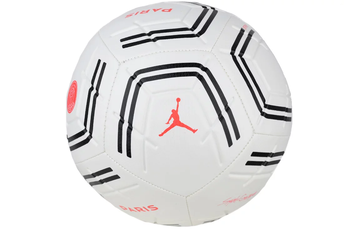 psg strike ball