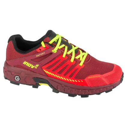 Inov-8 Roclite Ultra G 320 001079-DRRDYW-M-01