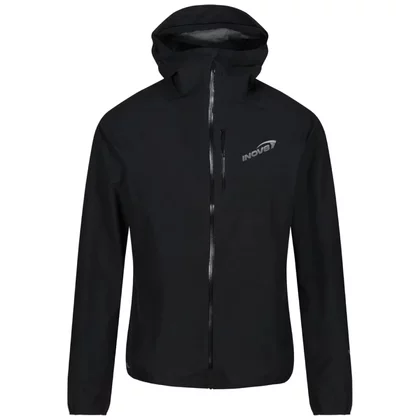 Inov-8 Stormshell FZ V2 M Jacket 001113-BK-001