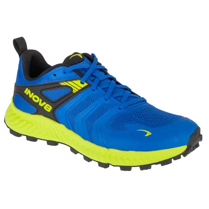 Inov-8 TrailTalon 001275-BLBKLM-S-001