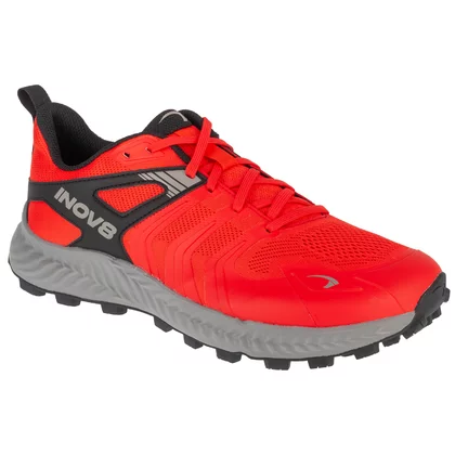 Inov-8 TrailTalon 001275-RDBK-S-001