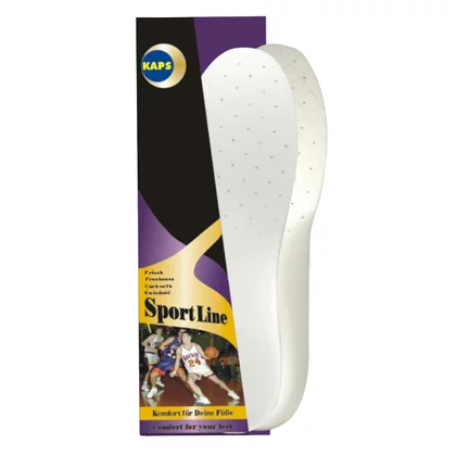 Kaps Sport Insoles 01-0013