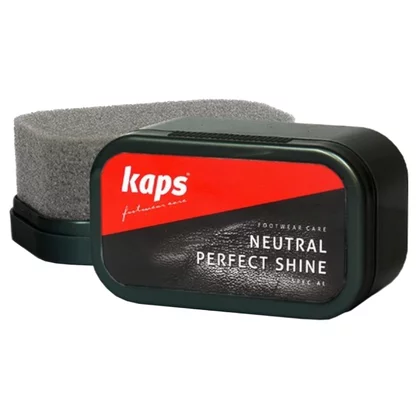 Kaps Neutral Perfect Shine  02-0100