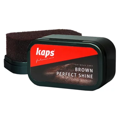 Kaps Neutral Perfect Shine 02-0103