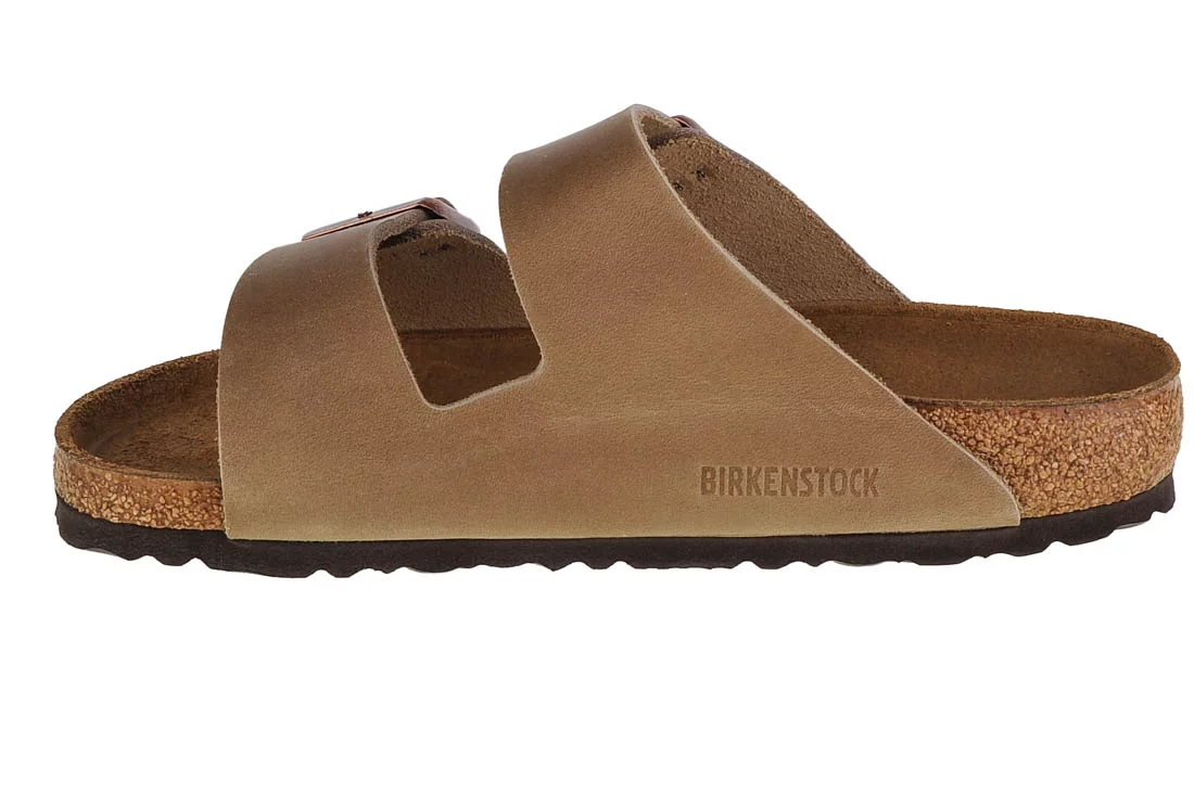 Birkenstock 0352201 online