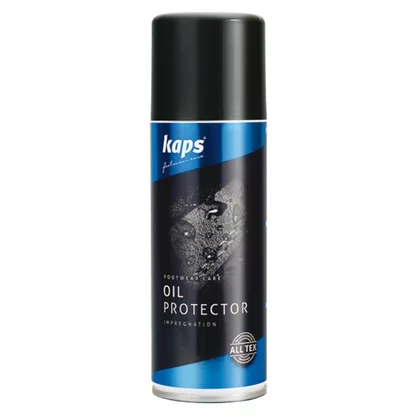 Kaps Oil Protector 200 ML 04-5014