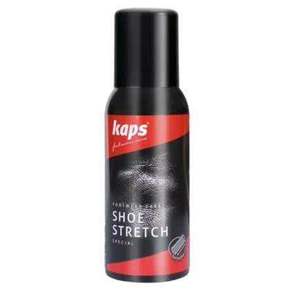 Kaps Shoe Stretch 100ml 04-5016