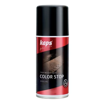 Kaps Color Stop 150 ML 04-5021