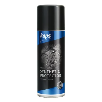 Kaps Synthetic Protector 200 ML 04-5049