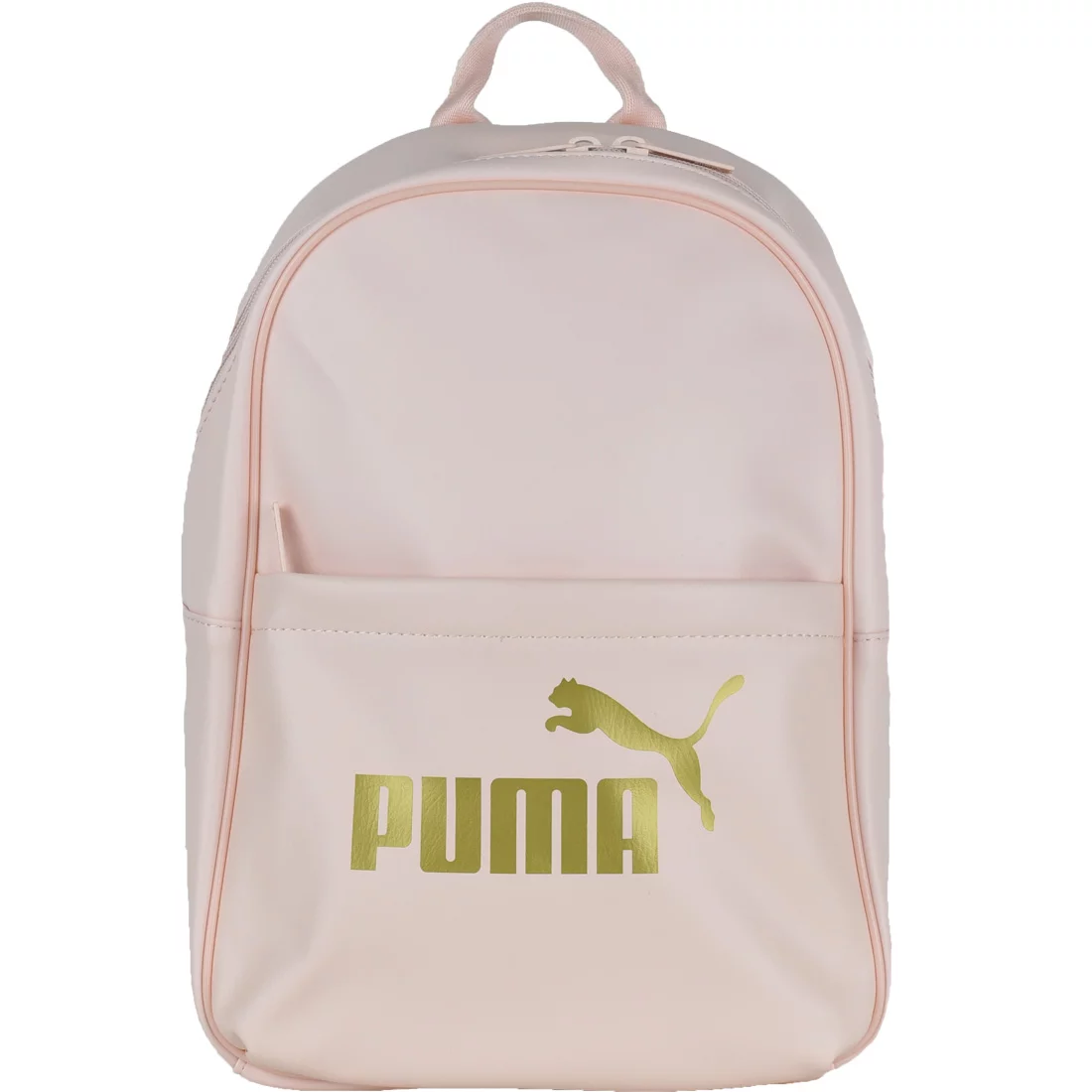 Puma core outlet backpack