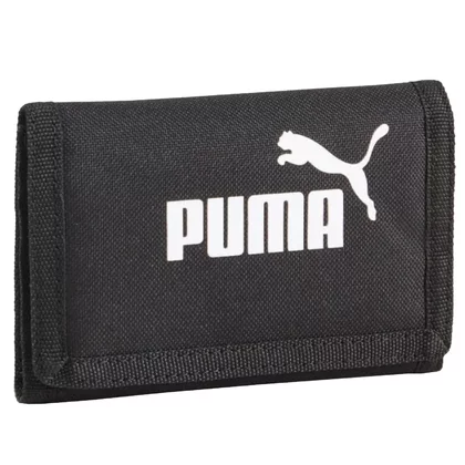 Puma Phase Wallet 079951-01