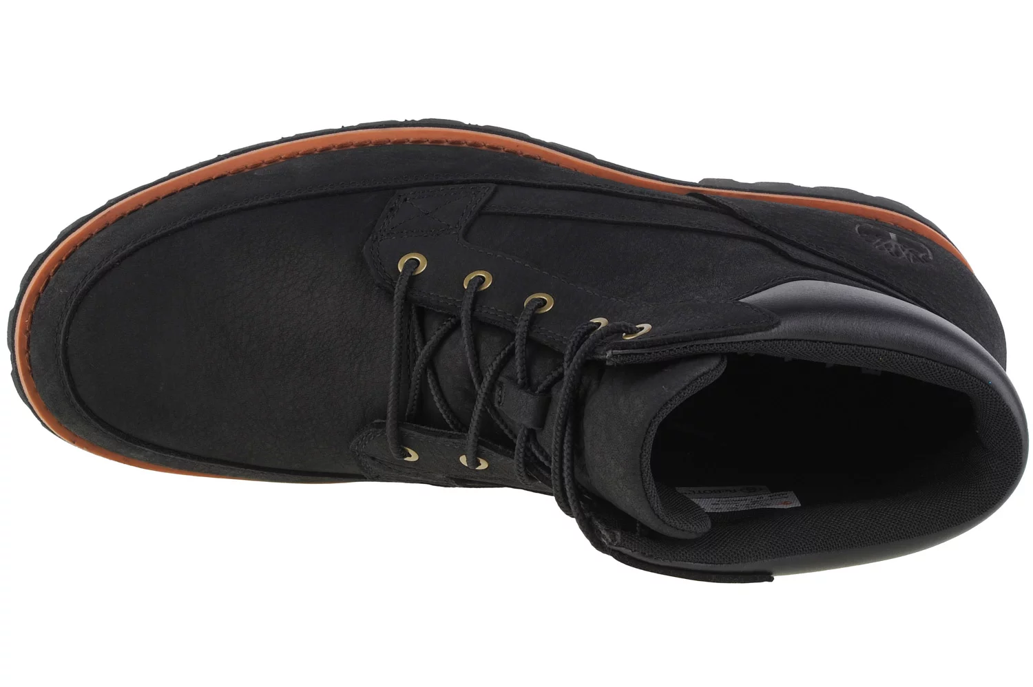 Timberland Attleboro PT Chukka 0A6581 - Butyjana.com store