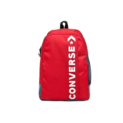 Converse Speed 2.0 Backpack 10008286 A02 Butyjana shop