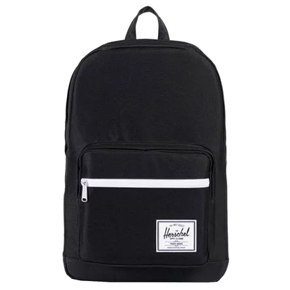 Herschel Pop Quiz Backpack 10011-00535