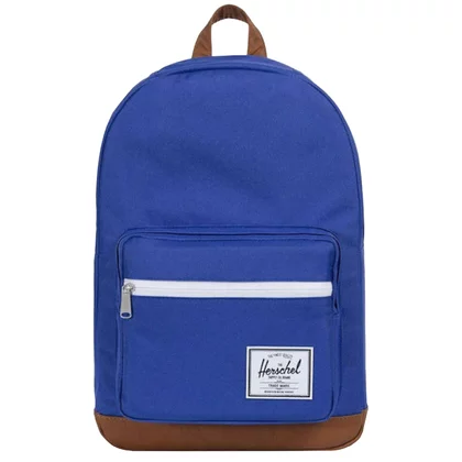 Herschel-Pop-Quiz-Backpack-10011-02327-10011-02327-unisex-plecaki-Niebieskie-001