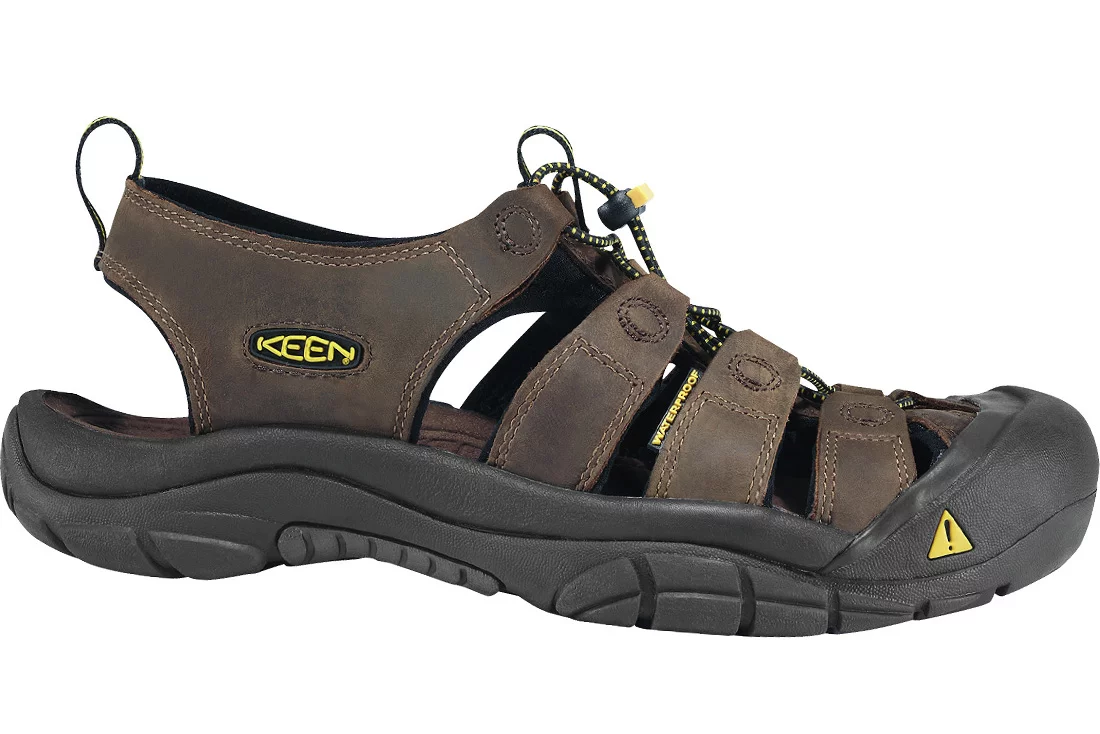 Keen 1001870 sales