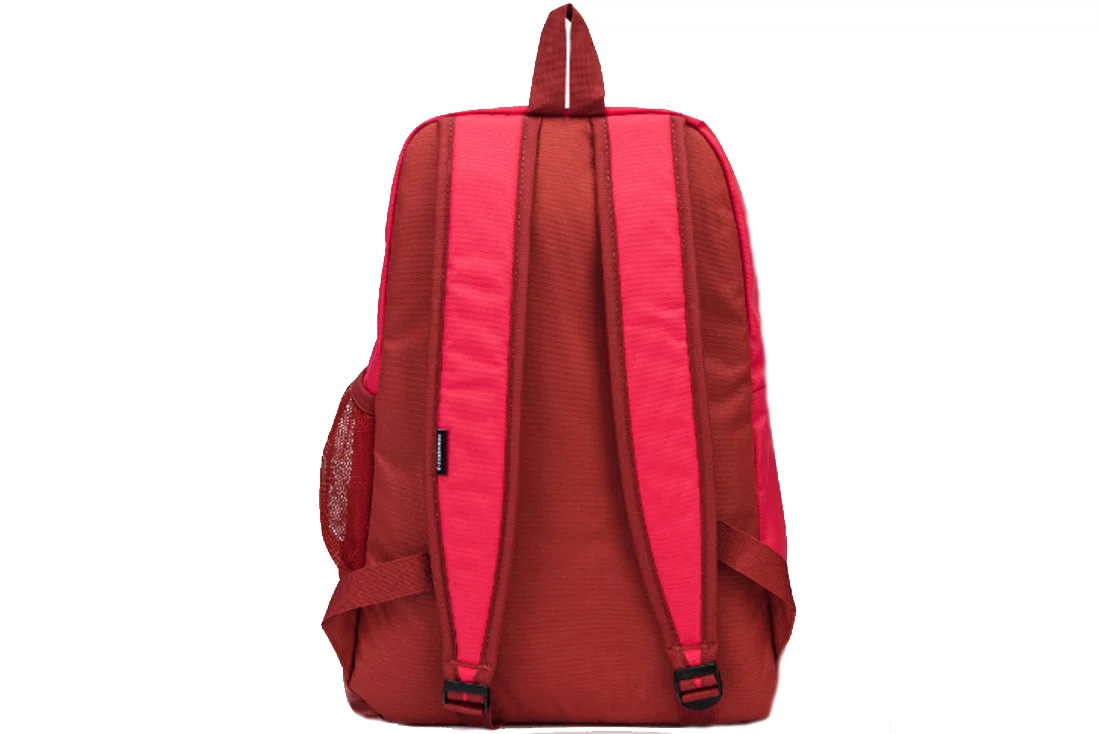 Converse heritage rucksack online