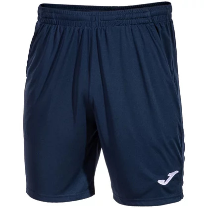 Joma Drive Bermuda Shorts 100438-331