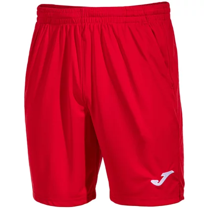 Joma Drive Bermuda Shorts 100438-600